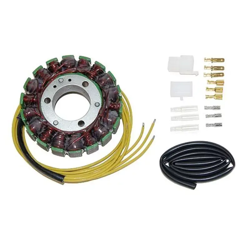 Finale Aktion ELECTROSPORT Stator S03 Ersatz-Stator