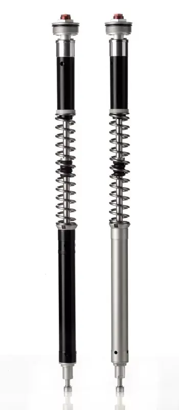 Wilbers Open Cartridge-Set C30R passend für BMW F 850 GS Top-Seller