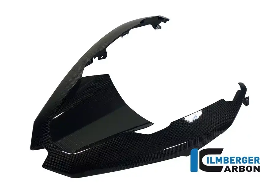 Online Kaufen Ilmberger Carbon Schnabel vorne / oberer Kotflügel passend für BMW R1200GS LC