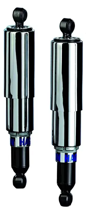 Hagon Federbein Classic II passend für Honda CB 900 C 80-83 Preisknaller