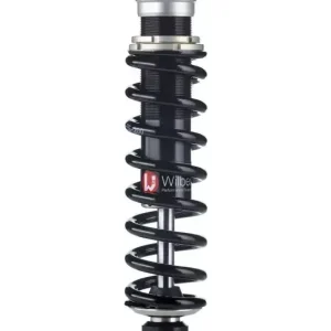 Abverkauf Wilbers Federbein 630 Adjustline passend für BMW R 1200 RT LC (14-)