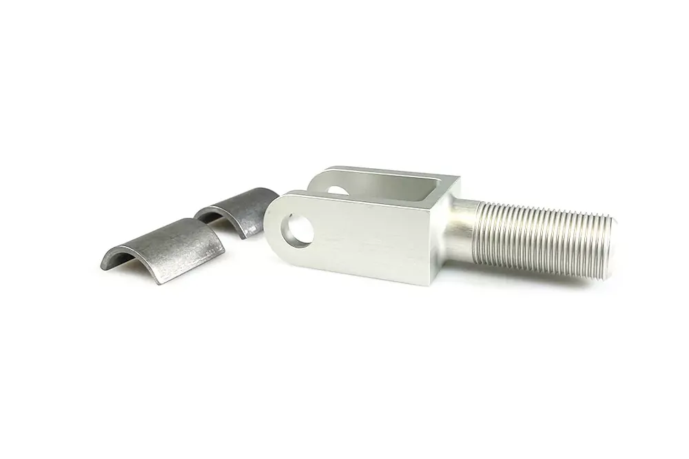 alpha Technik Tieferlegungssatz 25mm passend für Malaguti XSM XTM125 Typ ET1 ab 2019 Mega-Angebot
