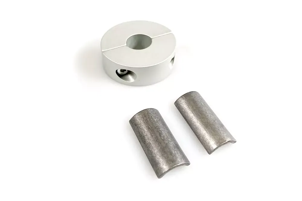 Neu Im Sortiment alpha Technik Tieferlegungssatz 35mm passend für Yamaha YZF600R6 RJ03 ab 1998