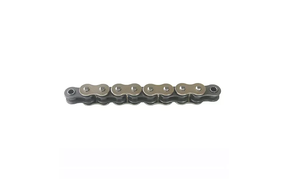 Kette ENUMA 520HO Einzelglieder verstärkt O-Ring Must-Have