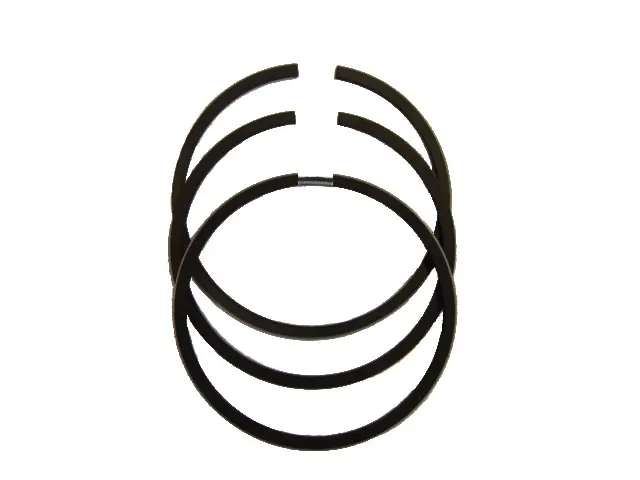 Perkins Motor 1104C-DF-DC Kolbenringe - Übermaß +0,25 Wochenendangebot