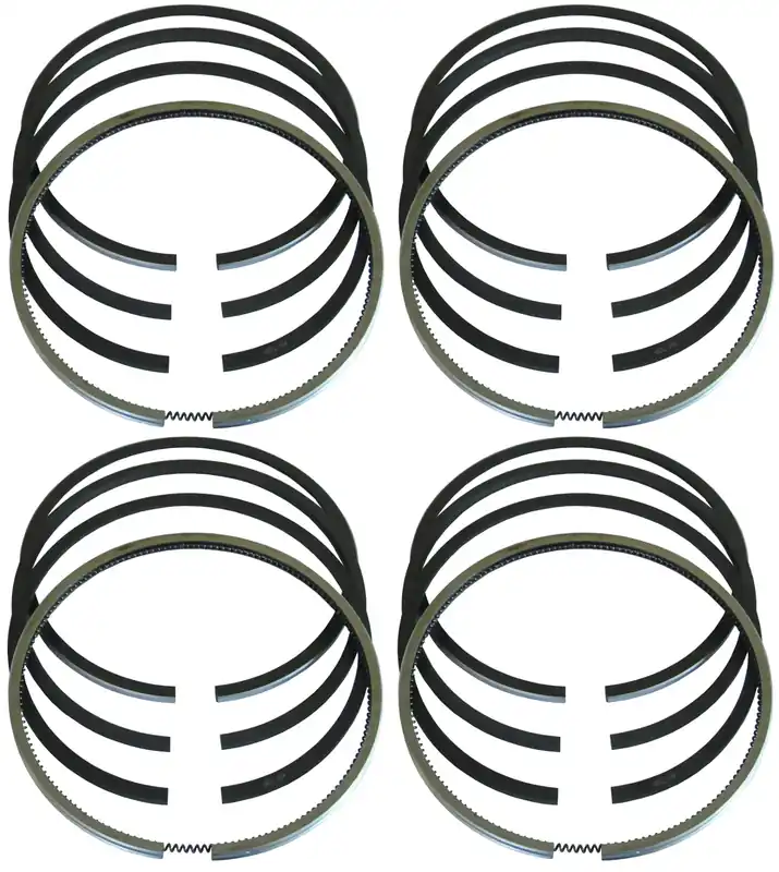 Angebot Valmet 1112 Kolbenringe - Standardmaß