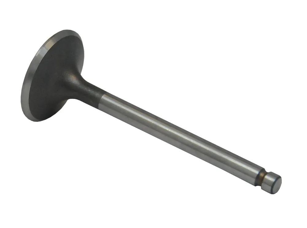 Sonderaktion Kawasaki Z650C1/C2/C3 Einlass-Ventil