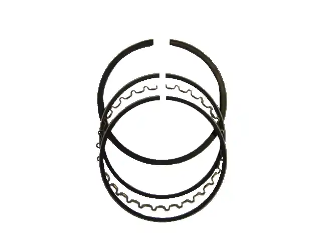 Ausverkauf KTM 520 (SX/EXC) ‘00-‘07 Kolbenringe - Standardmaß