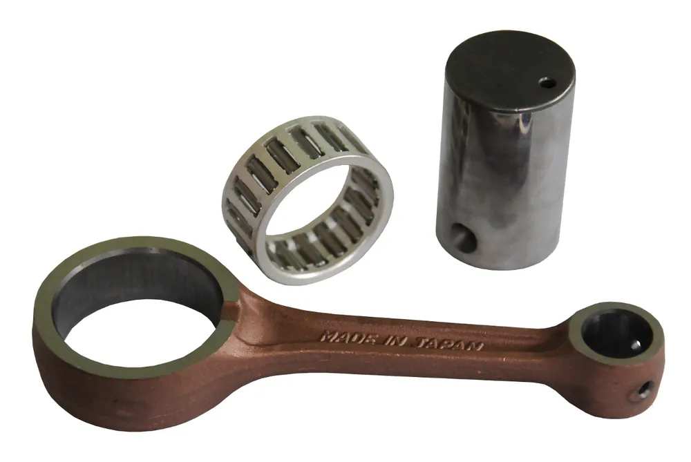 Sonderaktion Yamaha YZF-125R Pleuel-Kit