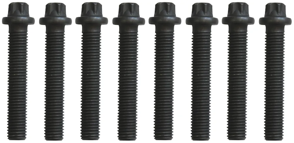 Nur Für Kurze Zeit Audi / Seat / Skoda / VW / (VAG) Motor CDAA / CDHA / CDHB / CDAB und weitere Pleuelschraubensatz