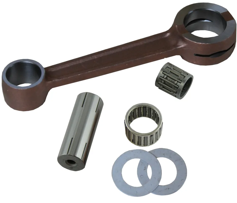 Suzuki GT500 Pleuel-Kit Günstig
