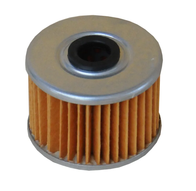 Honda XR600 - Ölfilter Bestpreis
