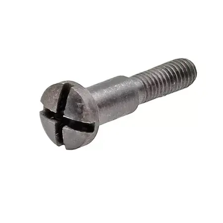 Bolzen Bremshebel Generic Cracker links 5X25 11 / 14 Preis Gesenkt