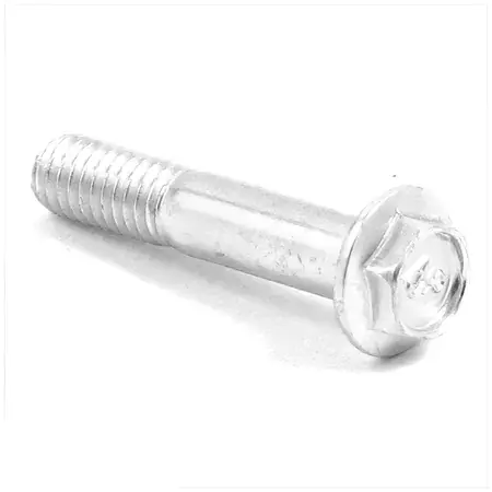 Schneller Versand Schraube M6 x 30mm Peugeot Vivacity 2
