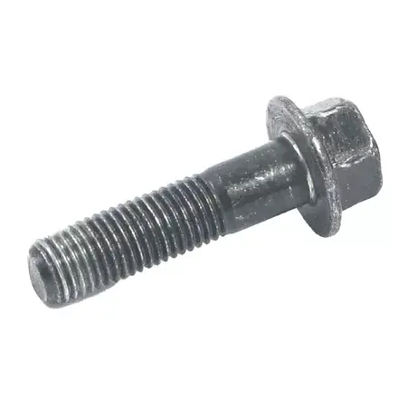 Bolzen Rahmen Yamaha Aerox / Neos / MBK Nitro / Ovetto Neue Kollektion