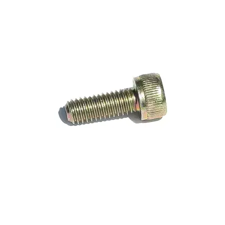 Schraube Bremspumpe Yamaha Jog R / MBK Mach G Nur Für Kurze Zeit