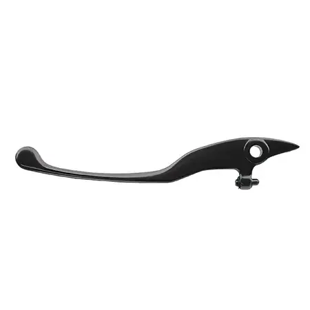 Bremshebel links Beta / Aprilia schwarz Schnäppchen