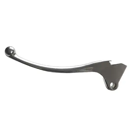 Top-Angebot Bremshebel links Grand Retro Chrome