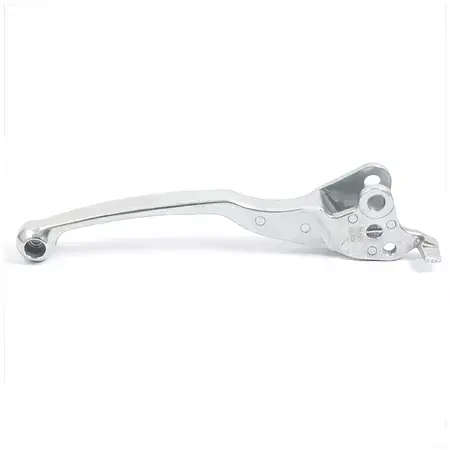 Top-Angebot Bremshebel links original Yamaha Neo‘s 4T ab 2011
