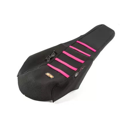 Sichere Zahlung Sitzbezug Beta RR ab 2021 Stage6 pink / schwarz