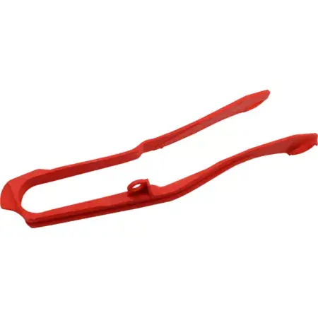 Schwingenschleifer UFO CRF 250 2022 rot Neue Ware