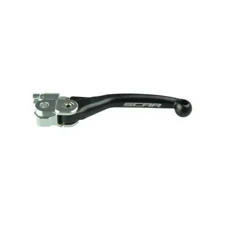 Begrenztes Angebot Kupplungshebel CRF 450 ab 2021 Scar