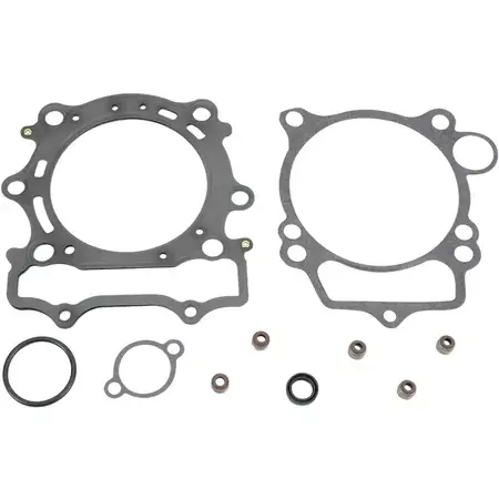 Preiswert Zylinder Dichtungssatz Athena YZF 450 2023