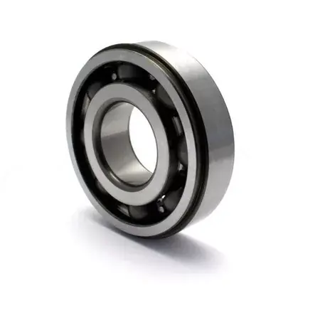 Kurbelwellenlager Prox 30x72x16mm CRF 250 Solange Der Vorrat Reicht
