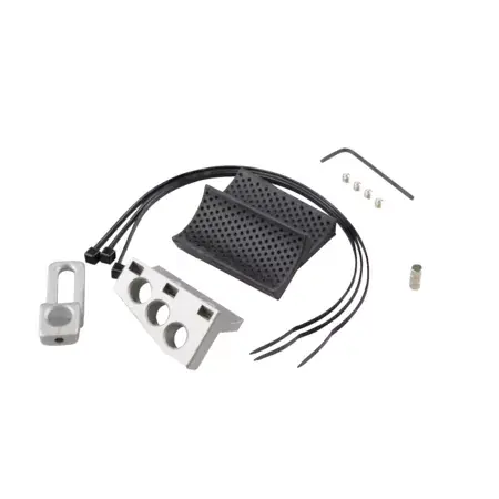 Tachohalter für Digital Tacho Universal Bestpreis