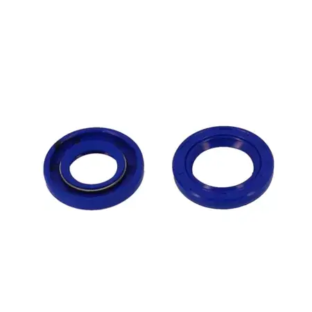 Wellendichtringe Kurbelwelle Doppler FKM Peugeot 103 Knallerangebot