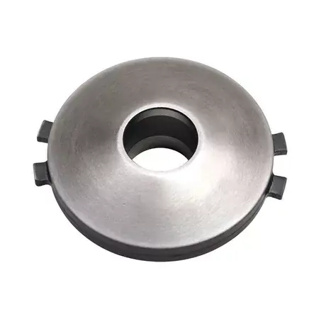 Rabatt Vario Riemenscheibe beweglich MBK 51