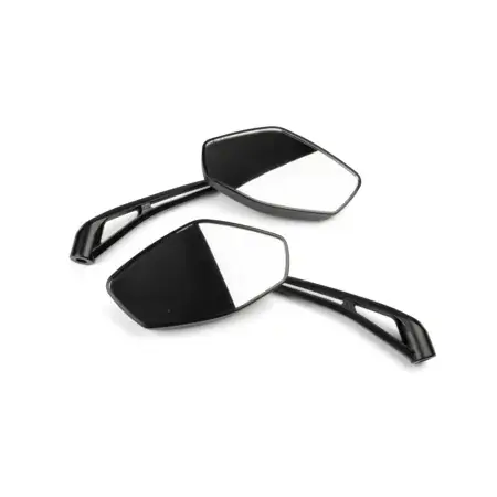 Spiegel Set Peugeot Speedfight 3 Heißes Angebot