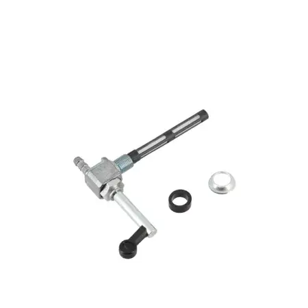 Mofa Benzinhahn Motobécane Mobyx M10x100mm Online Kaufen