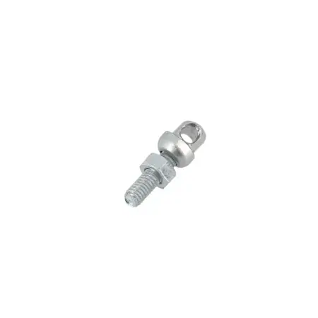 Strebenschraube M6x22mm (x1) Markenprodukt