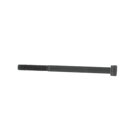 Schraube Kickstarterdeckel MBK 51 M6x100x80x26 (x1) Top-Angebot