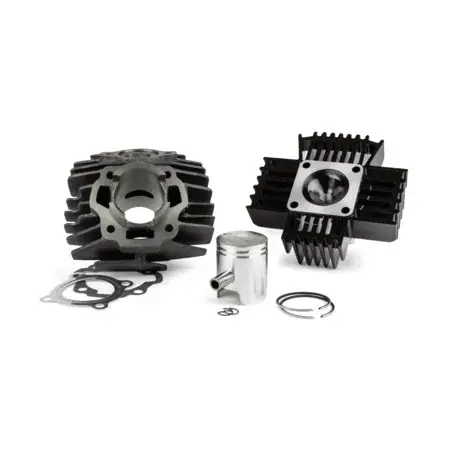 Zylinder Kit 80 Motoforce Yamaha PW 80 Jetzt Kaufen