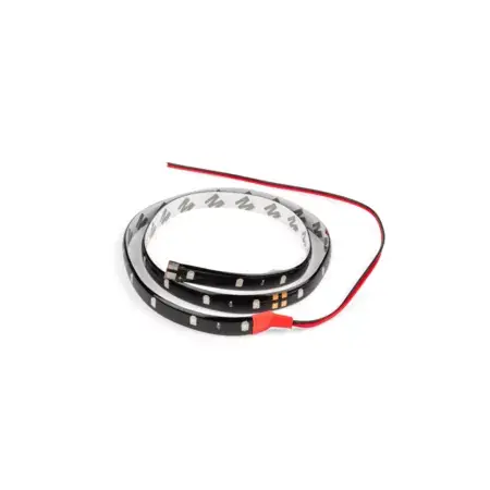 LED Streifen STR8 rot 60 cm Nur Für Kurze Zeit