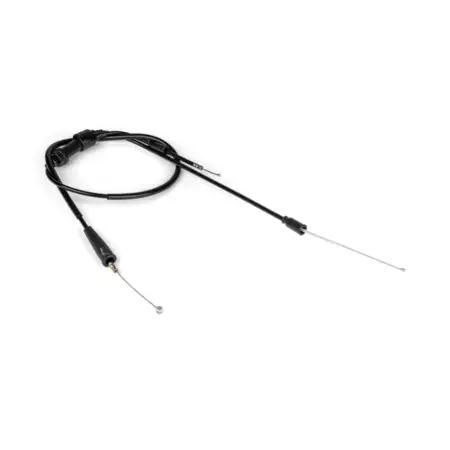 Wochenendangebot Gaszug Sherco SE-R / SM-R