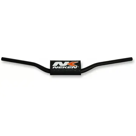 Lenker Neken 28mm Radical Standard L.815mm Schwarz Markenprodukt