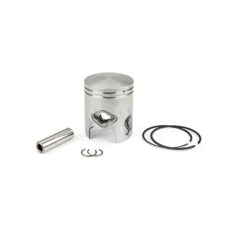 Kolben Übermass 40,50mm KoBo 10mm DR 50ccm Minarelli Sonderangebot