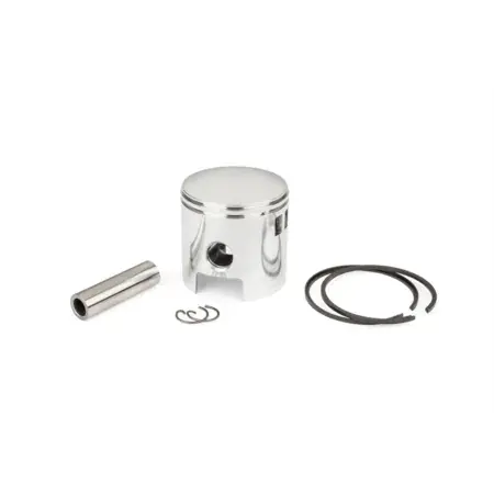 Top-Seller Kolben 60mm DR 135ccm Vespa PX 80