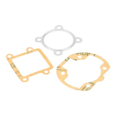 Zylinder Dichtsatz DR 70ccm Minarelli stehend Billig