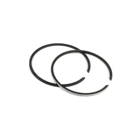 Kolbenringe Übermass 41mm DR 50ccm MBK / Peugeot / Piaggio Saisonangebot