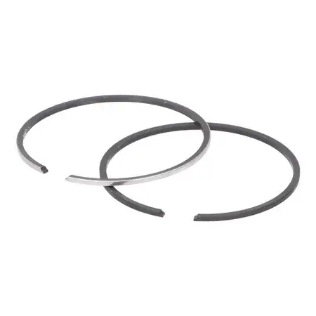 Kolbenringe 47x1,5mm DR 70ccm Minarelli Direkt Vom Hersteller
