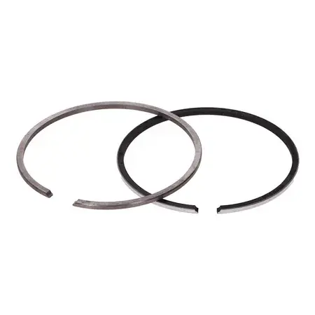 Kolbenringe 48mm DR 70ccm Piaggio Wochenendangebot