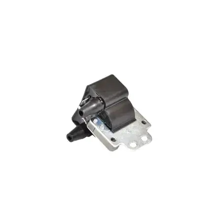 Hochspannungsspule Zweizylinder MVT Premium / DD / Millennium Billig
