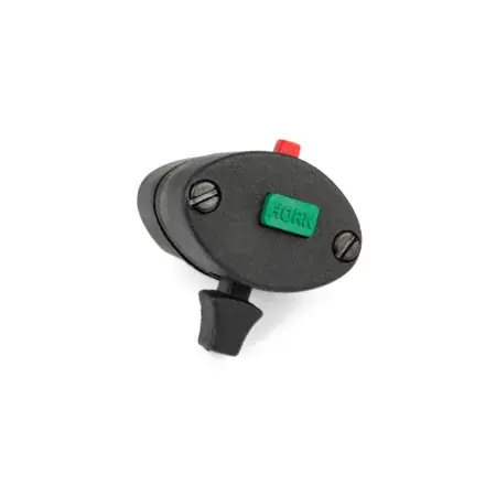 Mega-Angebot Universalschalter 3 Funktionen
