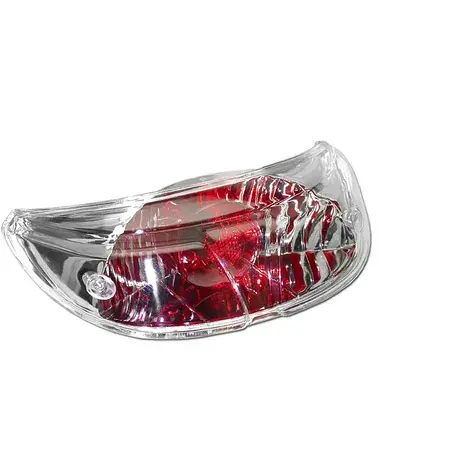 Rücklicht Lexus Peugeot TKR Echt