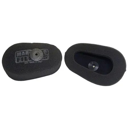 Abverkauf Luftfilter Beta RR 50 Euro 5