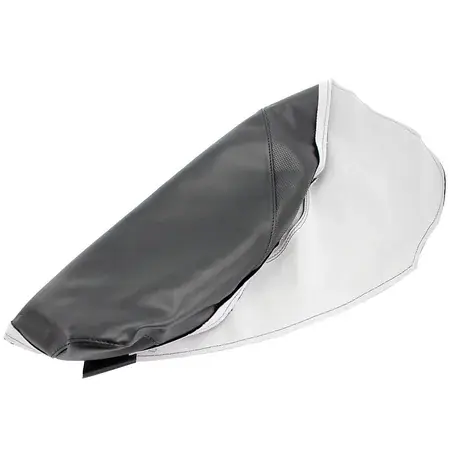 Sitzbezug Peugeot TKR Schwarz Aktuell